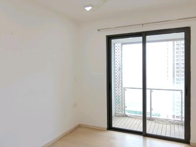 BHK Flat for rent in Kanjurmarg East, Central Mumbai Suburbs