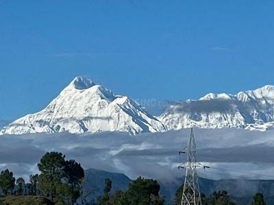 Image of 1550 Sq.ft 2 BHK Villa for sale in Vimoksha Valley III, Majkhali, Ranikhet for Rs. 12500000