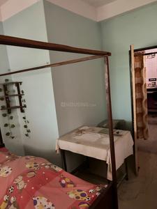 Bedroom Image of 2360 Sq.ft 5 BHK Independent House for sale in Ghogomali Siliguri for Rs. 12500000