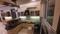 42B, Sector 42 Kitchen 1