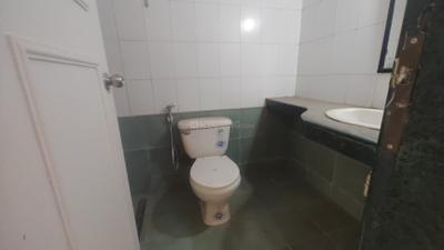 Image of 1450 Sq.ft 3 BHK Apartment / Flat for rent in Hiranandani Estate, Thane for Rs. 65000