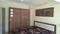 Charisma Navdurga Bedroom One 2
