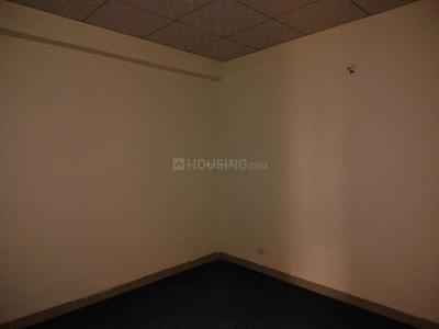 Bedroom Image of 1441 Sq.ft 3.5 BHK Apartment / Flat for sale in Stellar Jeevan, Noida Extension Greater Noida for Rs. 13500000