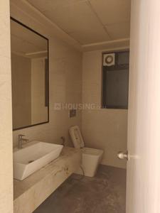 Image of 3041 Sq.ft 4 BHK Apartment / Flat for sale in Mukundapur, Kolkata for Rs. 54000000