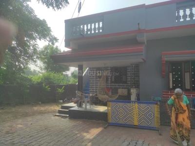 Image of 170 Sq.ft 2 BHK Independent House for sale in Mahemdabad, Kheda for Rs. 3200000