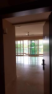 Hall Image of 2565 Sq.ft 3 BHK Apartment / Flat for sale in K R Puram Bengaluru for Rs. 48000000