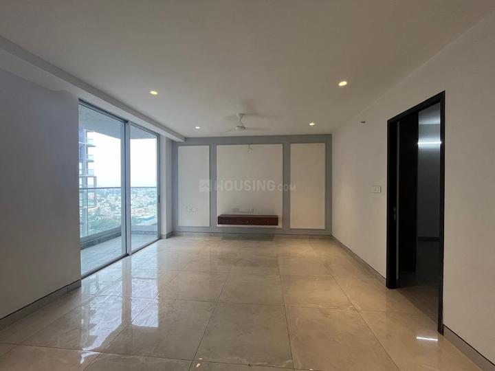 Appaswamy Altezza Main Image 1