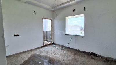Bedroom Image of 1650 Sq.ft 3 BHK Builder Floor for sale in Cheeriyal Secunderabad for Rs. 7500000