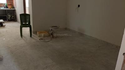 Living Room Image of 1135 Sq.ft 3 BHK Apartment / Flat for sale in New Barrakpur Kolkata for Rs. 3518500