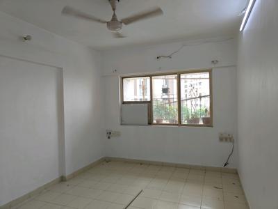 Bedroom Image of 1010 Sq.ft 3 BHK Apartment / Flat for sale in Lloyd Estate, Antop Hill Mumbai for Rs. 28100000