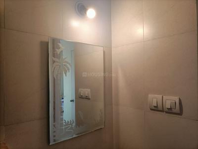 Bathroom Image of Elitra CHS in Palava Phase 1, Thane