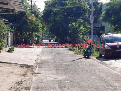 Image of 3500 Sq.ft 6 BHK Independent House for sale in Katpadi, Vellore for Rs. 14900000