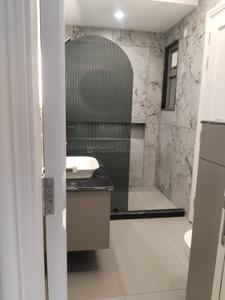 Image of 2700 Sq.ft 4 BHK Builder Floor for sale in Sector 81, Faridabad for Rs. 34000000