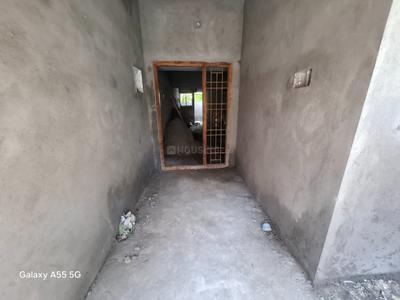 Image of 860 Sq.ft 2 BHK Independent House for sale in Manali New Town, Chennai for Rs. 5900000