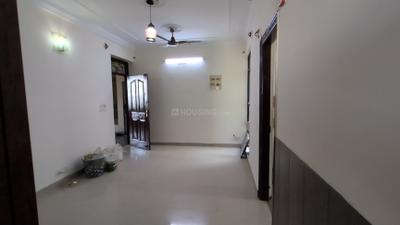 Passage Image of 1045 Sq.ft 2 BHK Apartment / Flat for sale in Mittal Cosmos Executive Apartment, Palam Vihar Gurgaon for Rs. 13500000