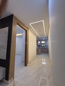 Hall Image of 1150 Sq.ft 2 BHK Apartment / Flat for sale in Sector 73 Noida for Rs. 4650000