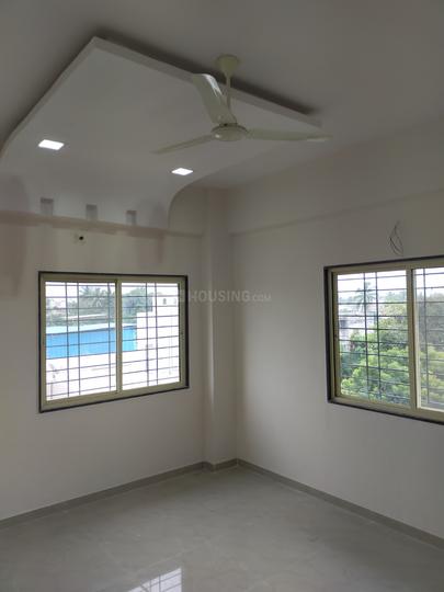 Mauli Real Estate Bedroom 1