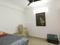 Nilaya green Bedroom 1