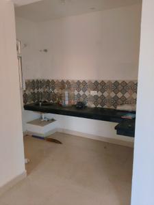 Kitchen Image of 670 Sq.ft 2 BHK Apartment / Flat for sale in Signature Global De Luxe DXP, Sector 37D Gurgaon for Rs. 7500000