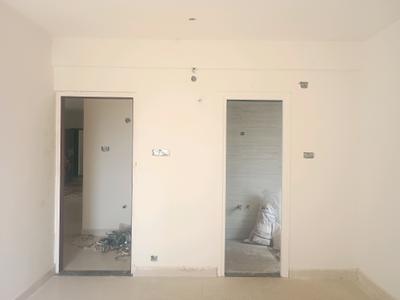 Bedroom Image of 1655 Sq.ft 3 BHK Apartment / Flat for sale in SMR Vinay Boulder Woods, Bandlaguda Jagir Hyderabad for Rs. 13800000
