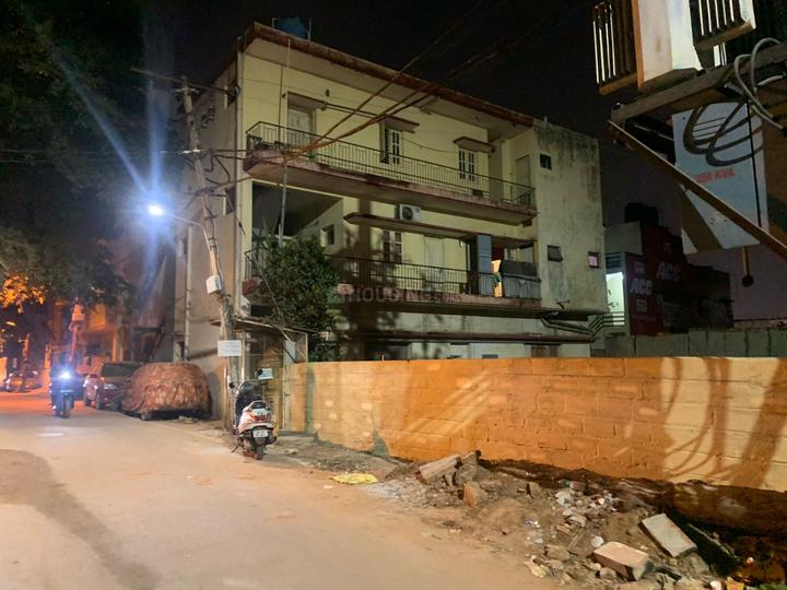 Tatanagar, Devinagar Main Image 1