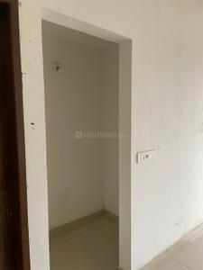 Image of 2860 Sq.ft 4 BHK Penthouse for rent in Trinetra Celestia, Memnagar, Ahmedabad for Rs. 70000