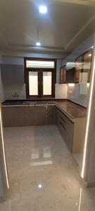 Kitchen Image of 1522 Sq.ft 3 BHK Apartment / Flat for rent in MRG Altura III, Mansarovar Jaipur for Rs. 26000
