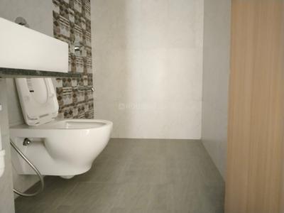 Image of 1150 Sq.ft 3 BHK Apartment / Flat for sale in Kohinoor Courtyard One, Wakad, Pune for Rs. 12100000