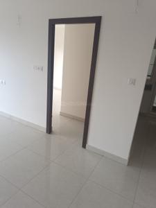 Hall Image of 1259 Sq.ft 3 BHK Apartment / Flat for sale in Sowparnika Olivia Nest, Sarjapur Bengaluru for Rs. 9500000