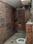 Sai Properties Bathroom 1