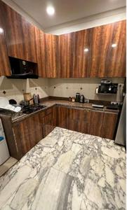 Kitchen Image of 5500 Sq.ft 6 BHK Villa for sale in Juhu Mumbai for Rs. 750000000
