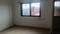 Sannidhi Whitestone Landmark Bedroom One 2