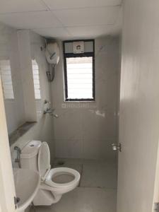 Image of 607 Sq.ft 1 BHK Apartment / Flat for sale in Runwal Gardens, Dombivli East, Thane for Rs. 4300000