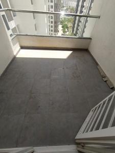 Balcony Image of 910 Sq.ft 2 BHK Apartment / Flat for sale in Mittal Sun Exotica Phase 1, Yewalewadi Pune for Rs. 5100000