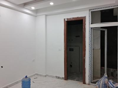 Bedroom Image of 1000 Sq.ft 2 BHK Apartment / Flat for sale in Sector 72 Noida for Rs. 3700000