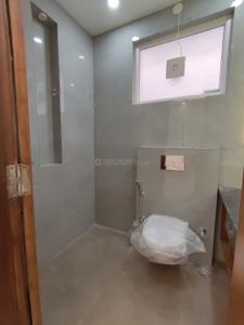 Image of 1800 Sq.ft 3 BHK Builder Floor for sale in Naraina, New Delhi for Rs. 47500000