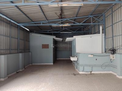 Balcony Image of 2500 Sq.ft 6 BHK Builder Floor for sale in Vadapalani Chennai for Rs. 41000000