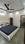 Block 7, Subhash Nagar Bedroom 1