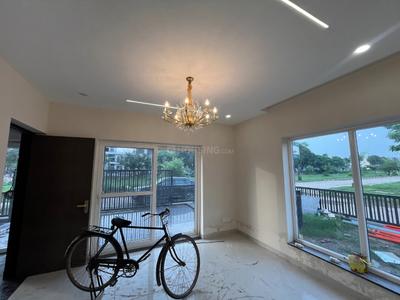 Hall Image of 1728 Sq.ft 4.5 BHK Villa for sale in TDI Sapphire Homes, Sector 110 Mohali for Rs. 30000000