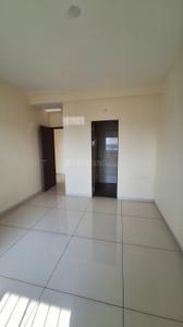 Hall Image of 1500 Sq.ft 2 BHK Builder Floor for sale in Mannagudda Mangalore for Rs. 9500000