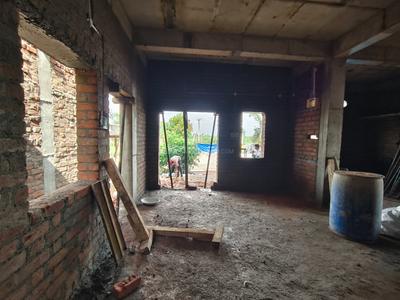 Hall Image of 1503 Sq.ft 2 BHK Independent House for sale in Shamirpet Hyderabad for Rs. 7990033