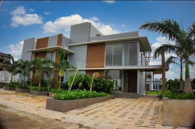 Image of 1001 Sq.ft Residential Plot / Land for sale in Galaxy Realities Rosebey Greens, Ama Seoni, Raipur for Rs. 2450000