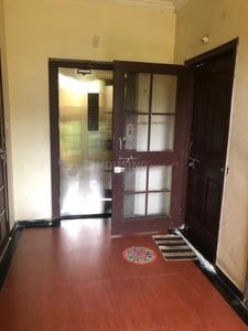 Hall Image of 1550 Sq.ft 2 BHK Apartment / Flat for rent in Chuna Bhatti Bhopal for Rs. 19000