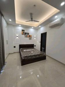 Hall Image of HEMANT LUXURY PG in Sector 50, Gurgaon