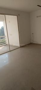 Hall Image of 1160 Sq.ft 2 BHK Apartment / Flat for sale in Motera Ahmedabad for Rs. 5800000