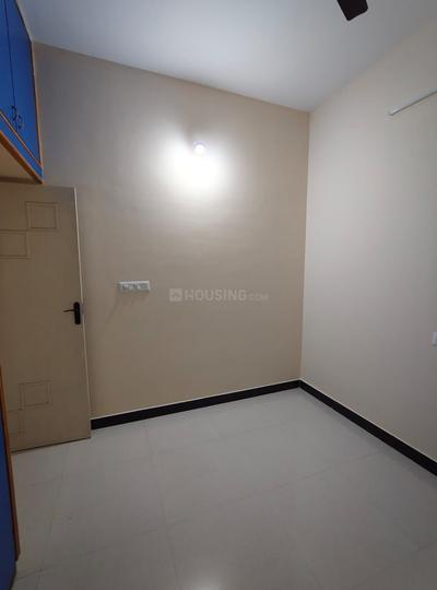 Varsova Layout, Kaggadasapura Bedroom 1