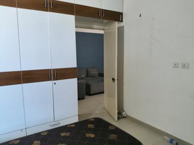 Bedroom Image of 900 Sq.ft 2 BHK Apartment / Flat for sale in Pyramid Urban 67A, Sector 67 Gurgaon for Rs. 8200000
