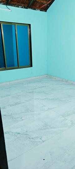 Ranbambuli Bedroom 1