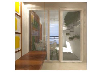 Bedroom Image of 3200 Sq.ft 10 BHK Independent House for sale in Shastri Nagar New Delhi for Rs. 34000000