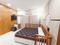 Randesan Bedroom 2